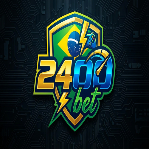 2400bet